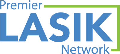 Premier LASIK Network